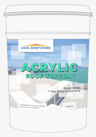 Crs Acrylic #6955544 Crs Acrylic #6955544