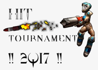 Seta 3d Png #6955547