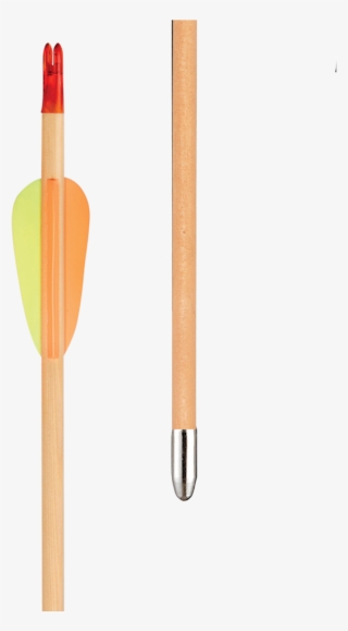 Arrow02 #6955659
