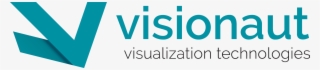 Seta 3d Png #6955660 Seta 3d Png #6955660