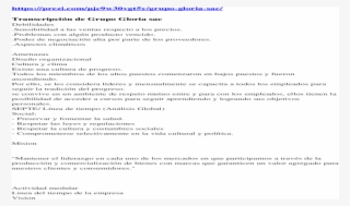 Lineas Decorativas Doradas Png #6955707
