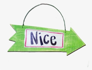 Wooden Arrow Png #6955708 Wooden Arrow Png #6955708