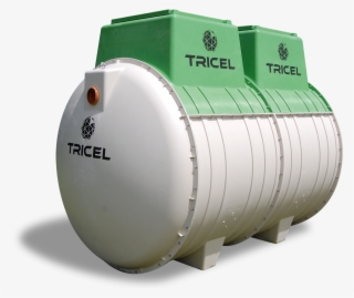 Tricel Seta Fr12 #6955709