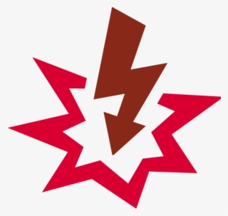 Utility Icon Png #6955711