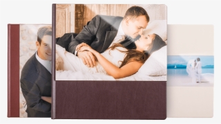 Photo Book Pro #6955712