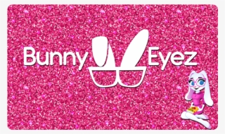 Bunny Eyez Gift Card Bunny Eyes Readers Gift Card #6955765