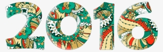 18 New Year #6955769 18 New Year #6955769