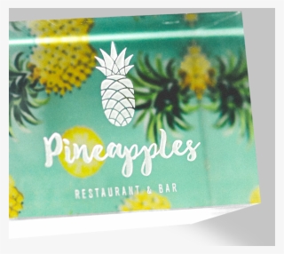 Pineapples #6955814 Pineapples #6955814