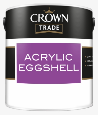 Acrylic Png #6955866 Acrylic Png #6955866