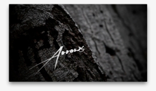 I Shot An Arrow Towards The Sky, It Hit A White Cloud #6955922