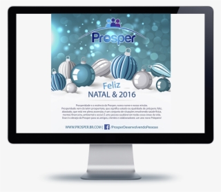 Prospemonitor-1024x836 #6955984 Prospemonitor-1024x836 #6955984