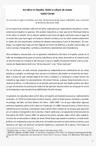 Pdf #6955986 Pdf #6955986