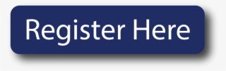 Register Here High Def #6955991 Register Here High Def #6955991