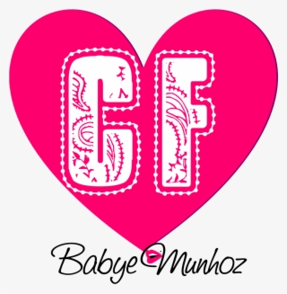 Cf Assinado #6955993 Cf Assinado #6955993