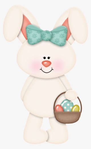 Easter Clip Country #6956051