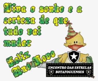 Sexta-feira, 30 De Dezembro De #6956052