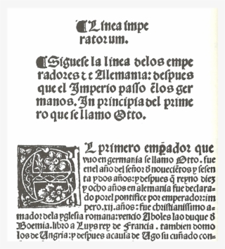 Las Cc Castillo Fama Alvarez Guerrero Joffre Incunables #6956057