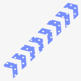 To Su Png Za Photoscape #6956061