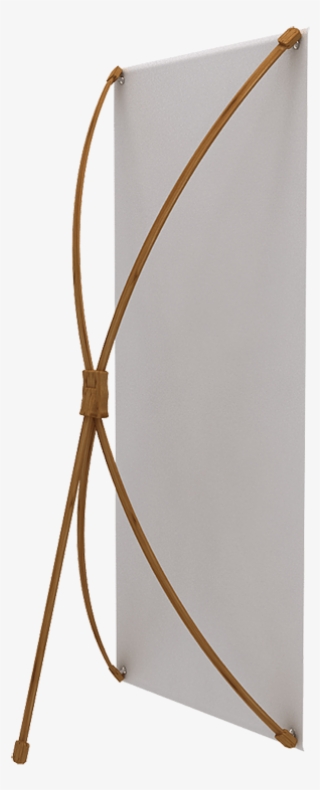 Wooden Arrow Png #6956118