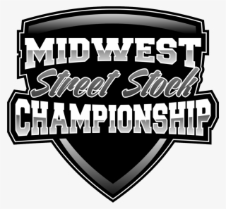 2018 Mssc Membership << Click Here To Register #6956169