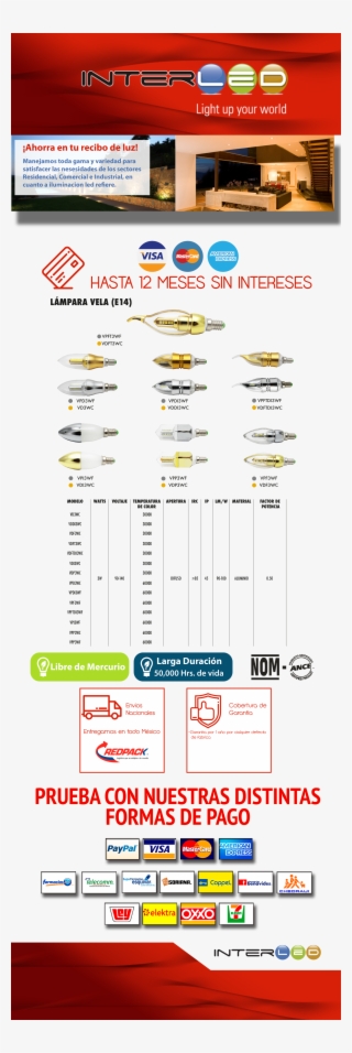 Descarga La Ficha Técnica #6956170