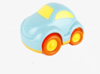 Transportador De Vehículos Infantil #6956241
