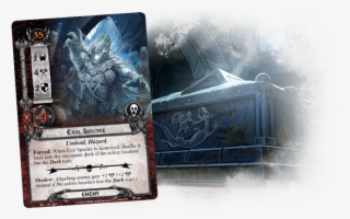 Increasing A Location's Discover Value Could Lead You #6956363