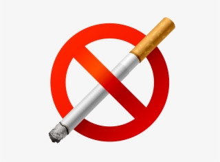 Humo De Cigarro De Colores Png #6956367