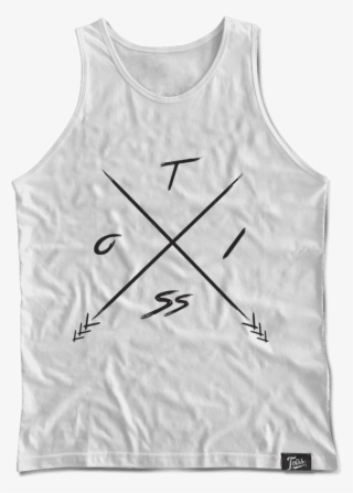 Regata Flechas Branca #6956665