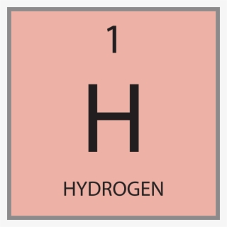 Hydrogen Png #6956672 Hydrogen Png #6956672