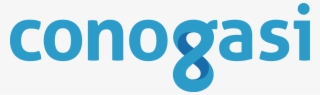 Conogasi Logo #6956673 Conogasi Logo #6956673