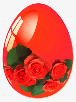 ○••°‿✿⁀easter‿✿⁀°••○ #6956718 ○••°‿✿⁀easter‿✿⁀°••○ #6956718