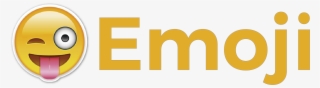 Emojis México Emojis México #6956722