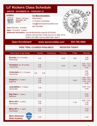 Schedule/register Here #6956724 Schedule/register Here #6956724