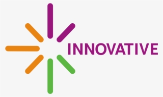 Innovative Png #6956778 Innovative Png #6956778