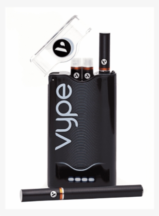 El Vype Es El Producto Estrella De British American #6957013