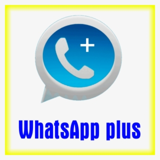 Emoticon Whatsapp Cara Llorando De Risa #6957018