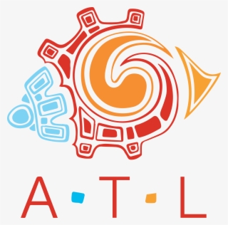 Atl Arts Mexico City Film Music Photography And Sound #6957075