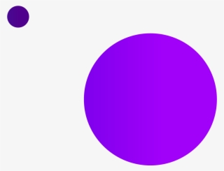 Context #6957076 Context #6957076