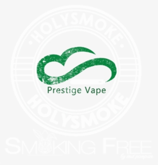 Pyrex Cigarro Electrónico Tfv8 #6957077