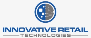 You've Probably Noticed That We've Been Covering Innovation #6957122