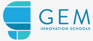 Innovative Png #6957173 Innovative Png #6957173
