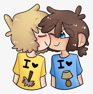 Ross🎄 On Twitter #6957218