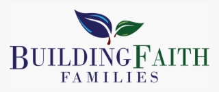 Building Faith Families #6957368