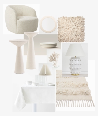 Tone On Tone Layout #6957371 Tone On Tone Layout #6957371