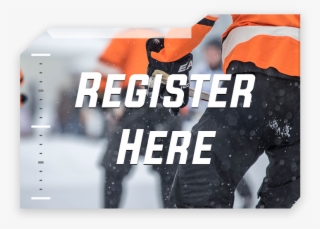 Register-here #6957420