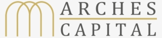 Arches Png #6957467