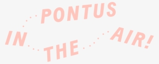 Together With Illustrator Klara Persson We Created #6957469