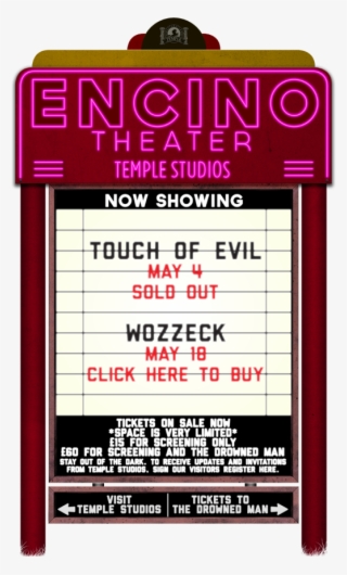 Click Here To Buy Register Here Visit Temple Studios #6957610