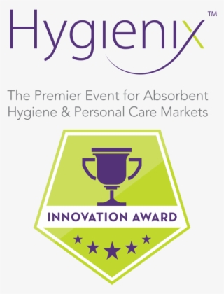 What Are The Most Innovative Hygiene & Personal Care #6957664